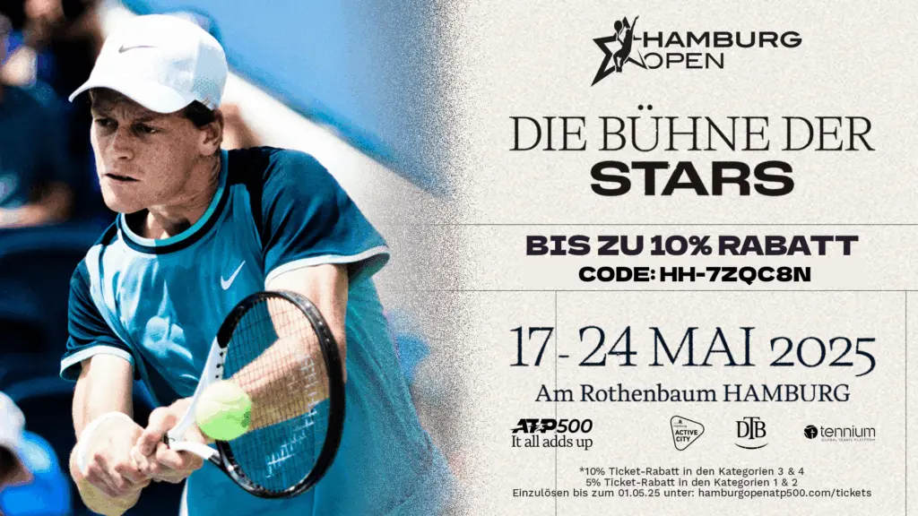 hamburg-open-2025-168.png