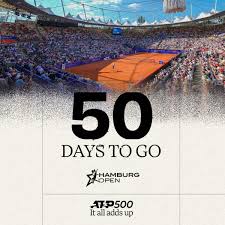 hamburg-open-2025-50.jpeg