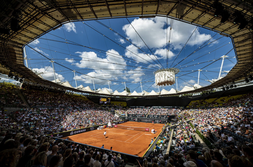 hamburg-open-34.jpeg