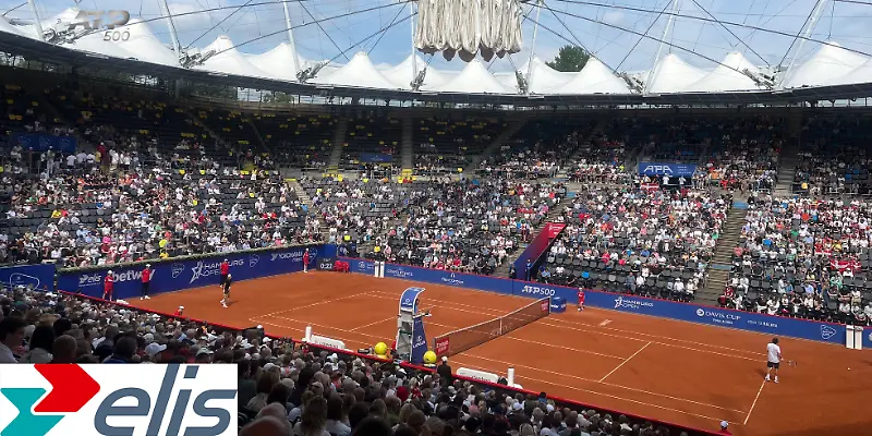 hamburg-open-46.webp