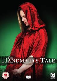handmaid-s-tale-91.jpeg