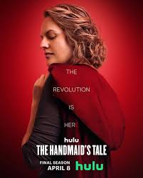 handmaid-s-tale-season-6-65.jpeg