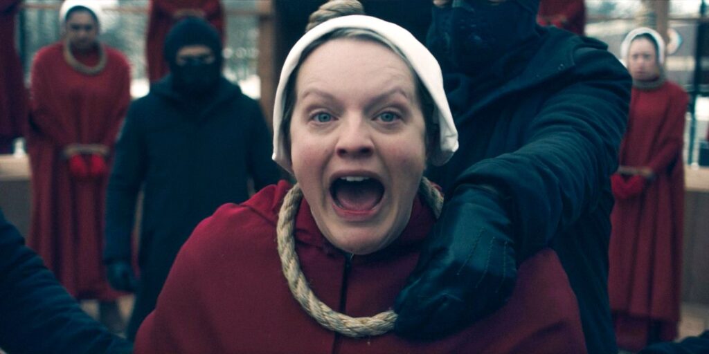 handmaid-s-tale-series-finale-58.jpeg