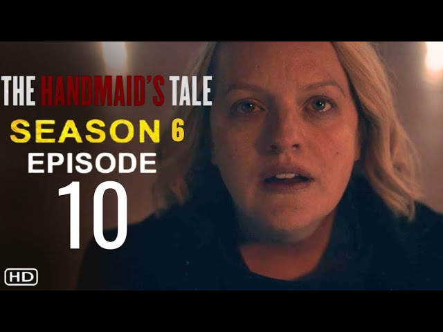 handmaid-tale-10.jpeg