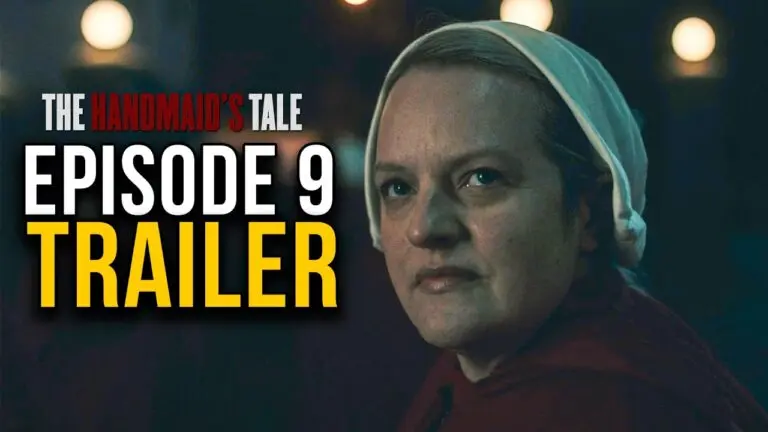 handmaids-episode-9-56.jpeg