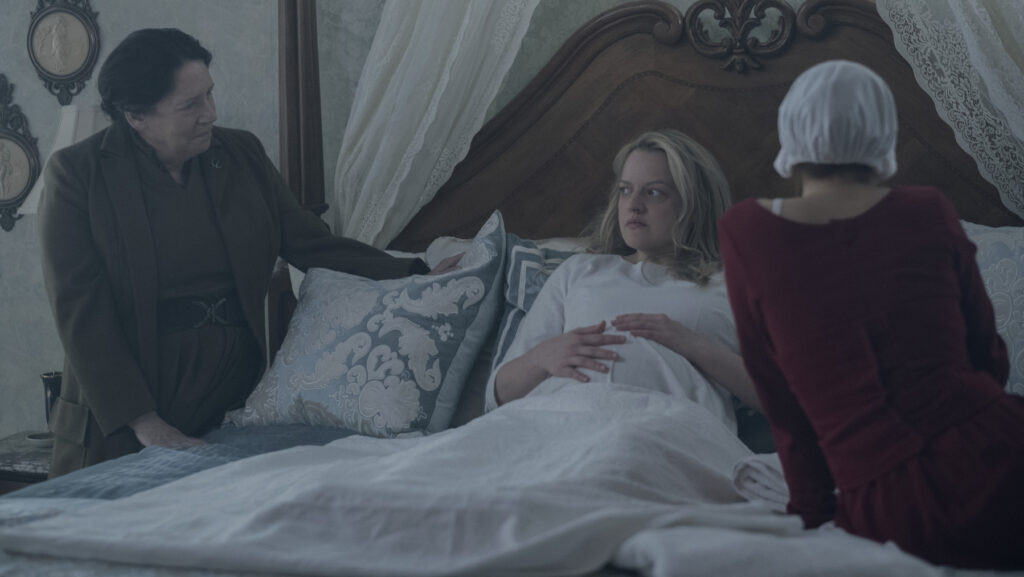handmaids-tale-210.jpeg