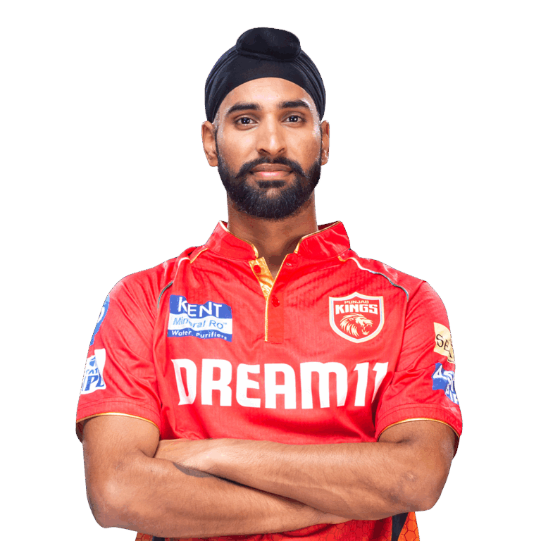 harpreet-brar-175.png