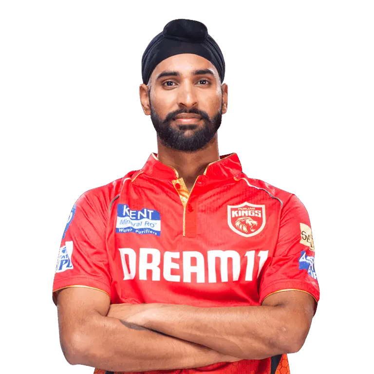 harpreet-brar-175.png