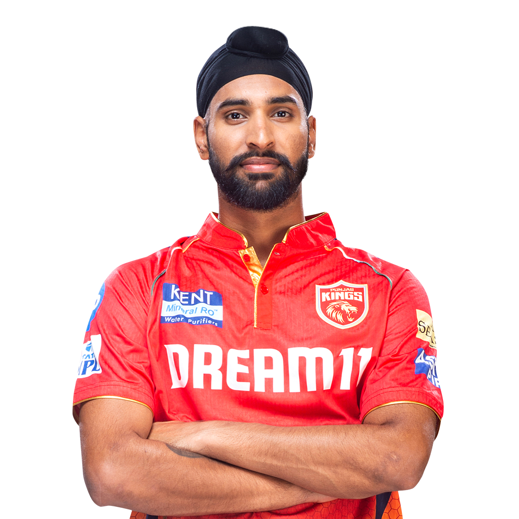 harpreet-brar-175.png