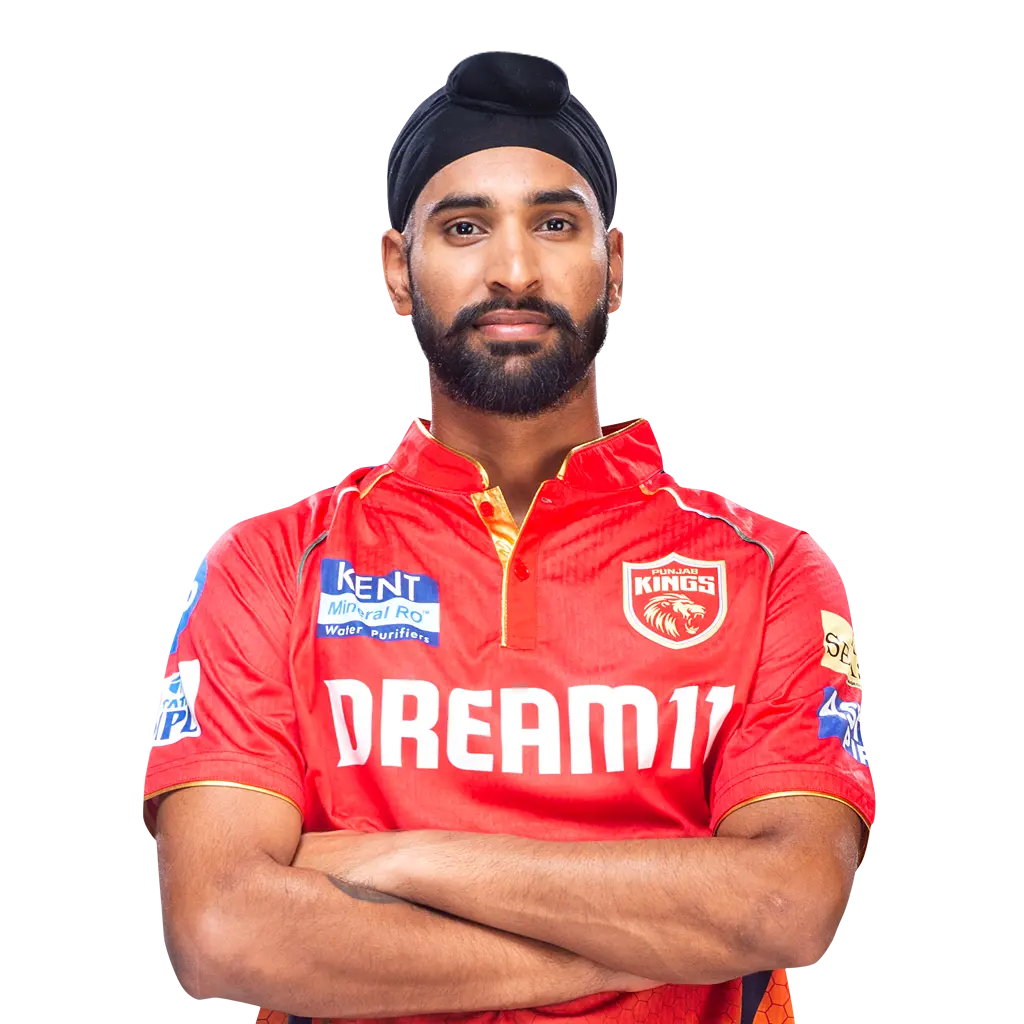 harpreet-brar-175.png