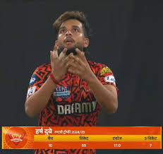 harsh-dubey-188.jpeg