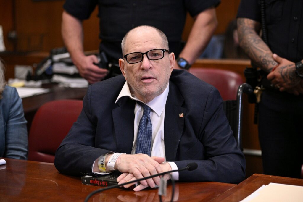 harvey-weinstein-179.jpeg