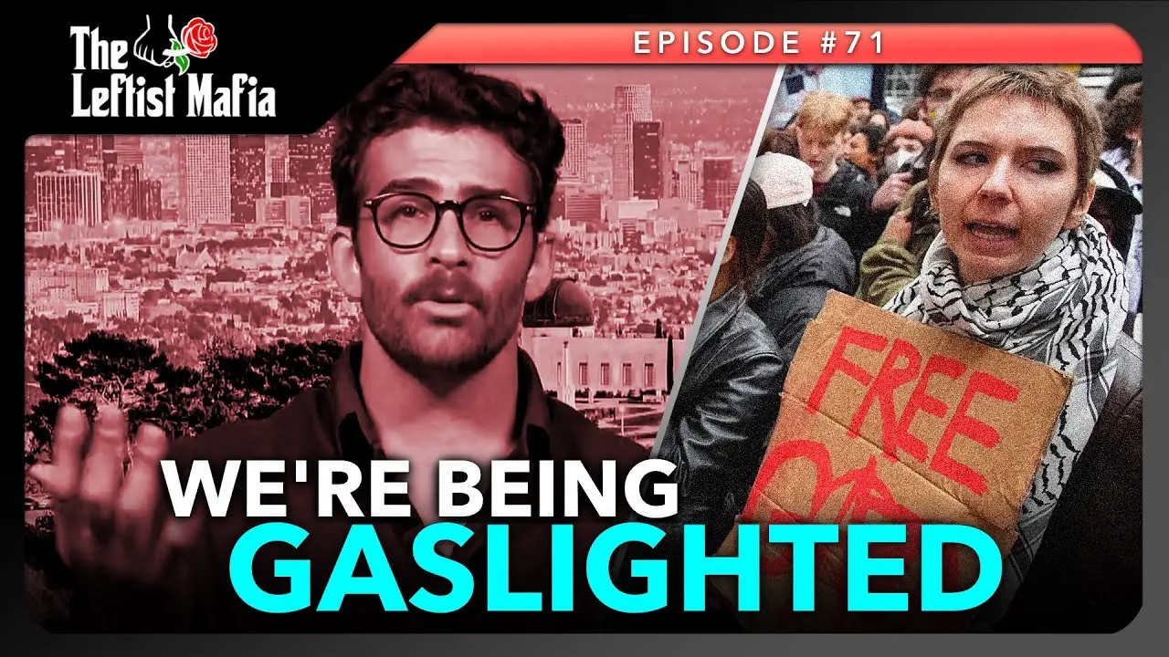 The Rise of Hasan Piker as a Political Commentator image 1