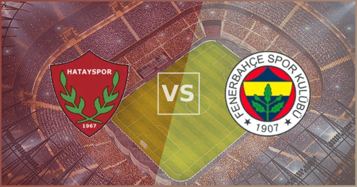 hatayspor-vs-fenerbah-e-162.png