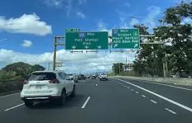 hawaii-201.jpeg