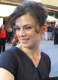 hayley-atwell-128.jpeg