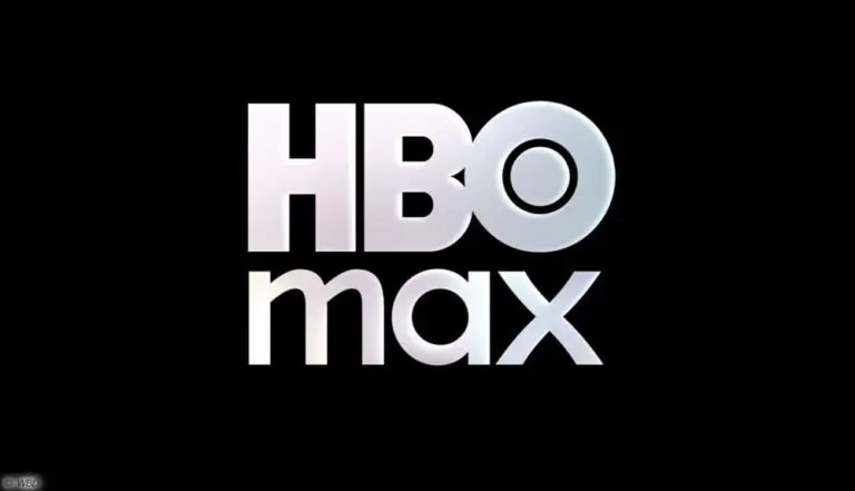 hbo-max-46.jpeg
