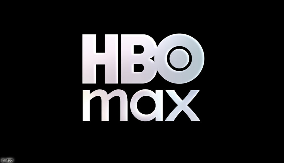 hbo-max-46.jpeg