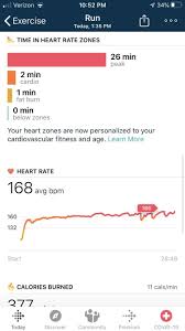 heart-165.jpeg