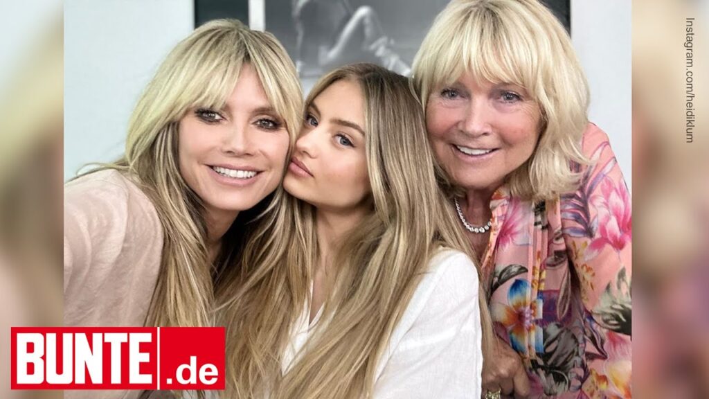 heidi-klum-79.jpeg