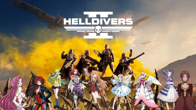 helldivers-2-186.jpeg