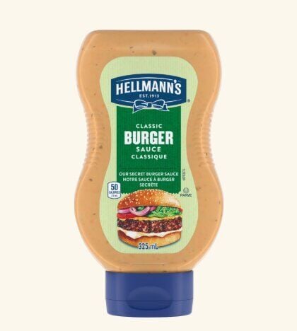 hellmann-s-burger-sauce-recall-canada-6.jpeg