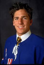 henrik-lundqvist-164.jpeg