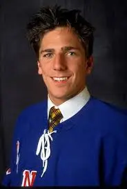 henrik-lundqvist-164.jpeg