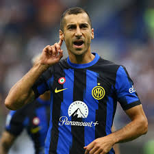 henrikh-mkhitaryan-143.jpeg
