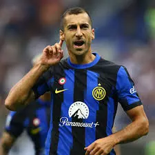 henrikh-mkhitaryan-143.jpeg