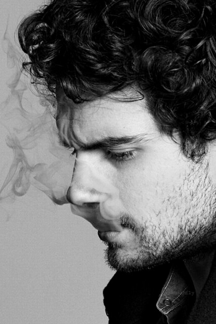 henry-cavill-198.jpeg
