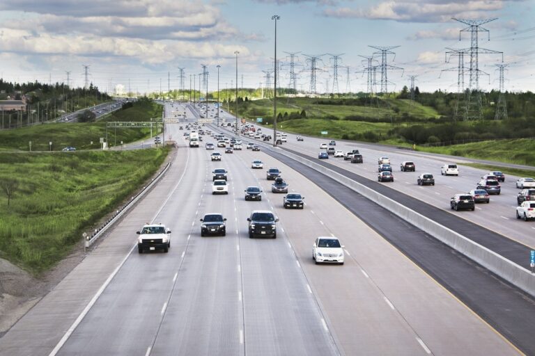 highway-407-6.jpeg