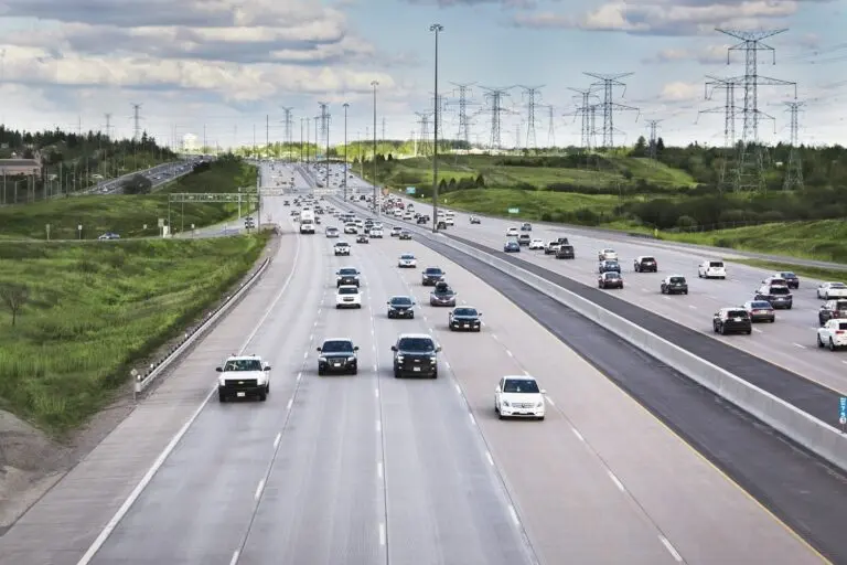 highway-407-6.jpeg