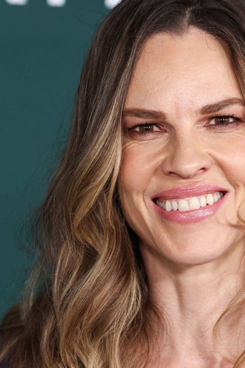 hilary-swank-108.jpeg