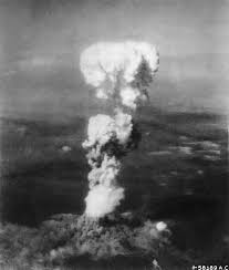 hiroshima-129.jpeg