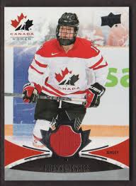 hockey-canada-153.jpeg