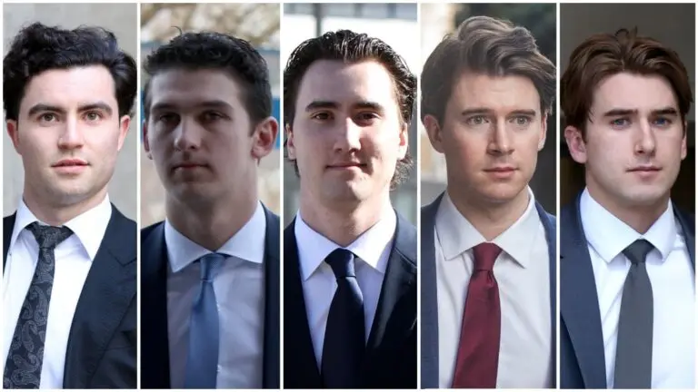 hockey-canada-trial-207.jpeg