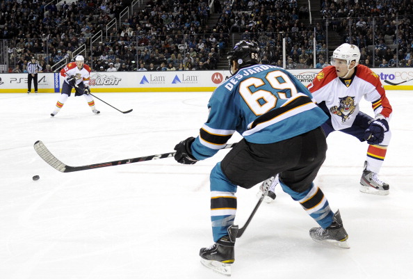 hockey-game-tonight-69.jpeg