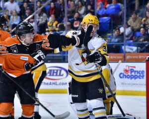 hockey-games-tonight-47.jpeg