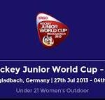hockey-world-championship-187.jpeg