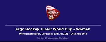 hockey-world-championship-187.jpeg