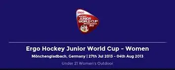 hockey-world-championship-187.jpeg
