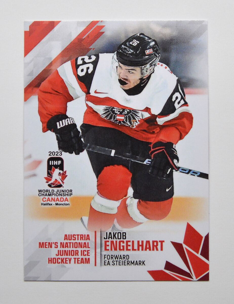hockey-world-championship-213.jpeg