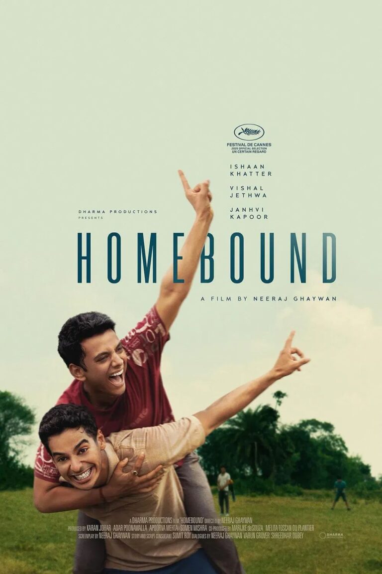 homebound-59.jpeg