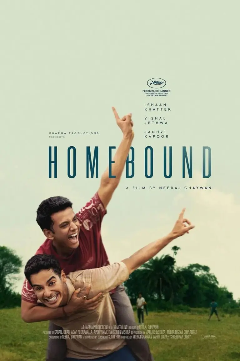 homebound-59.jpeg