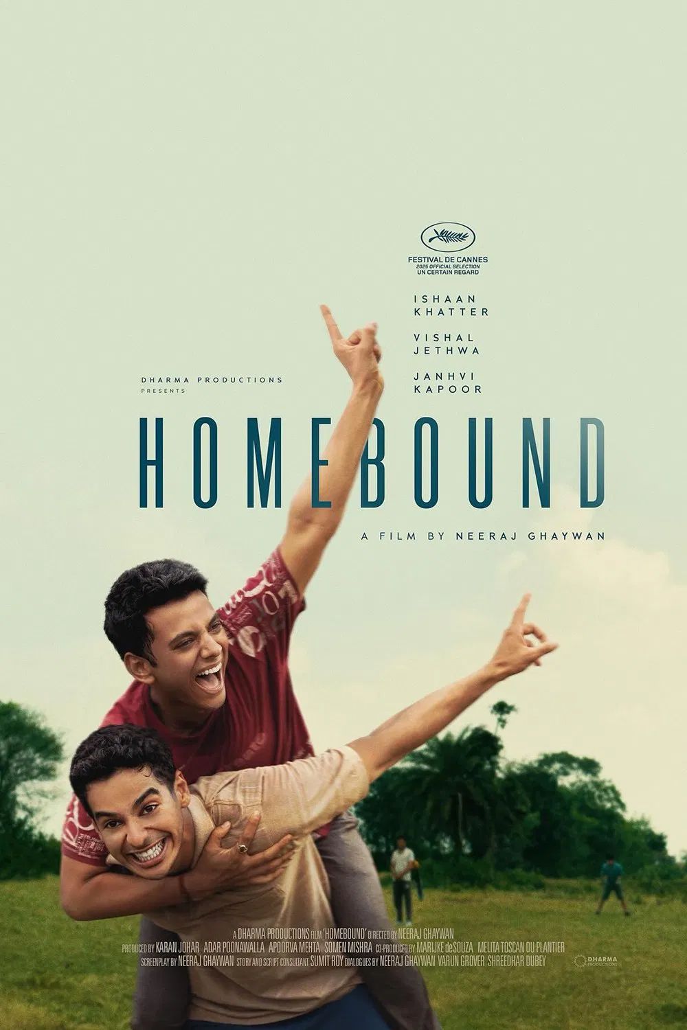 homebound-59.jpeg