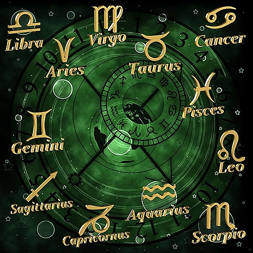 horoscope-today-122.jpeg