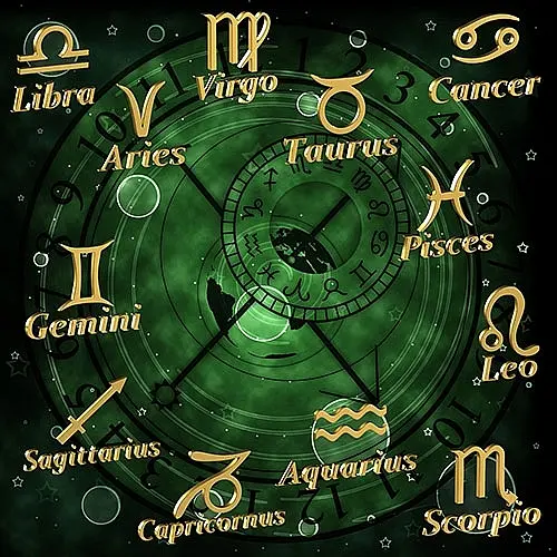 horoscope-today-122.jpeg