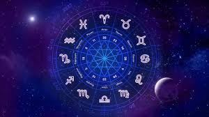 horoscope-today-123.jpeg
