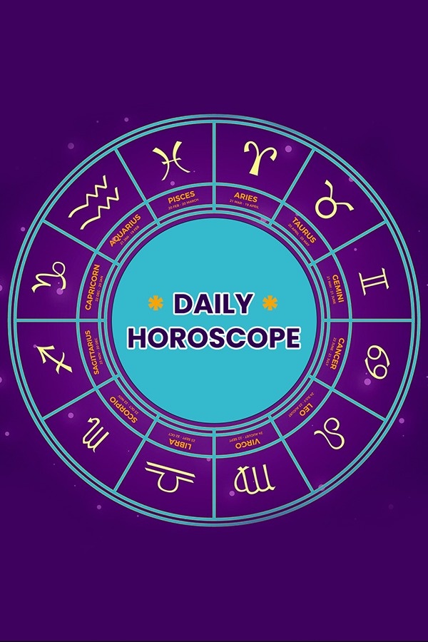 horoscope-today-228.jpeg
